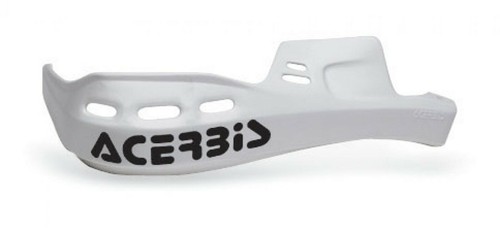 Paramani acerbis rally - paramani, brush