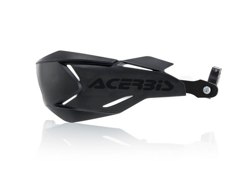 Acerbis paramani factory - acerbis,