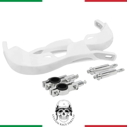Kit paramani moto - kit,