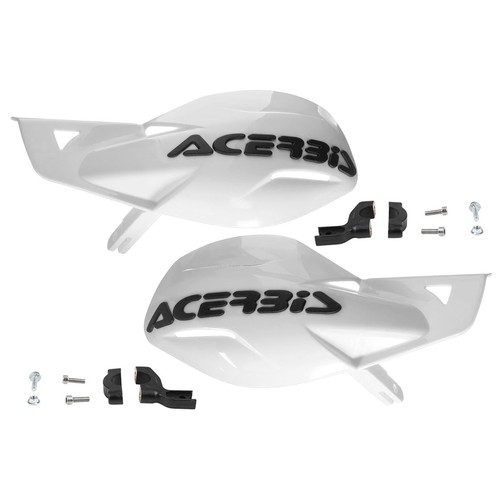 Mf6417 paramani acerbis - mf6417, mx