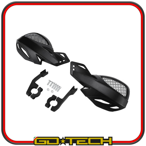 Paramani moto cross - paramani,