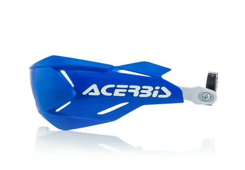 Acerbis paramani moto enduro - acerbis,